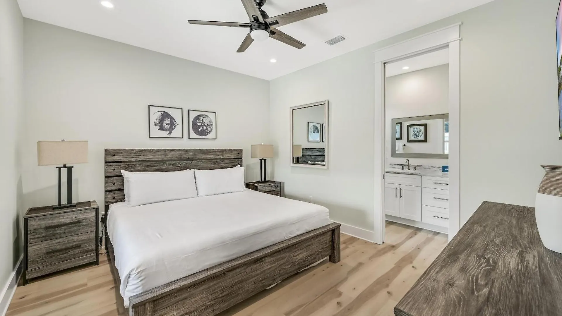 Ahoy Matey - 58 St Francis Drive N Villa Destin Holiday home