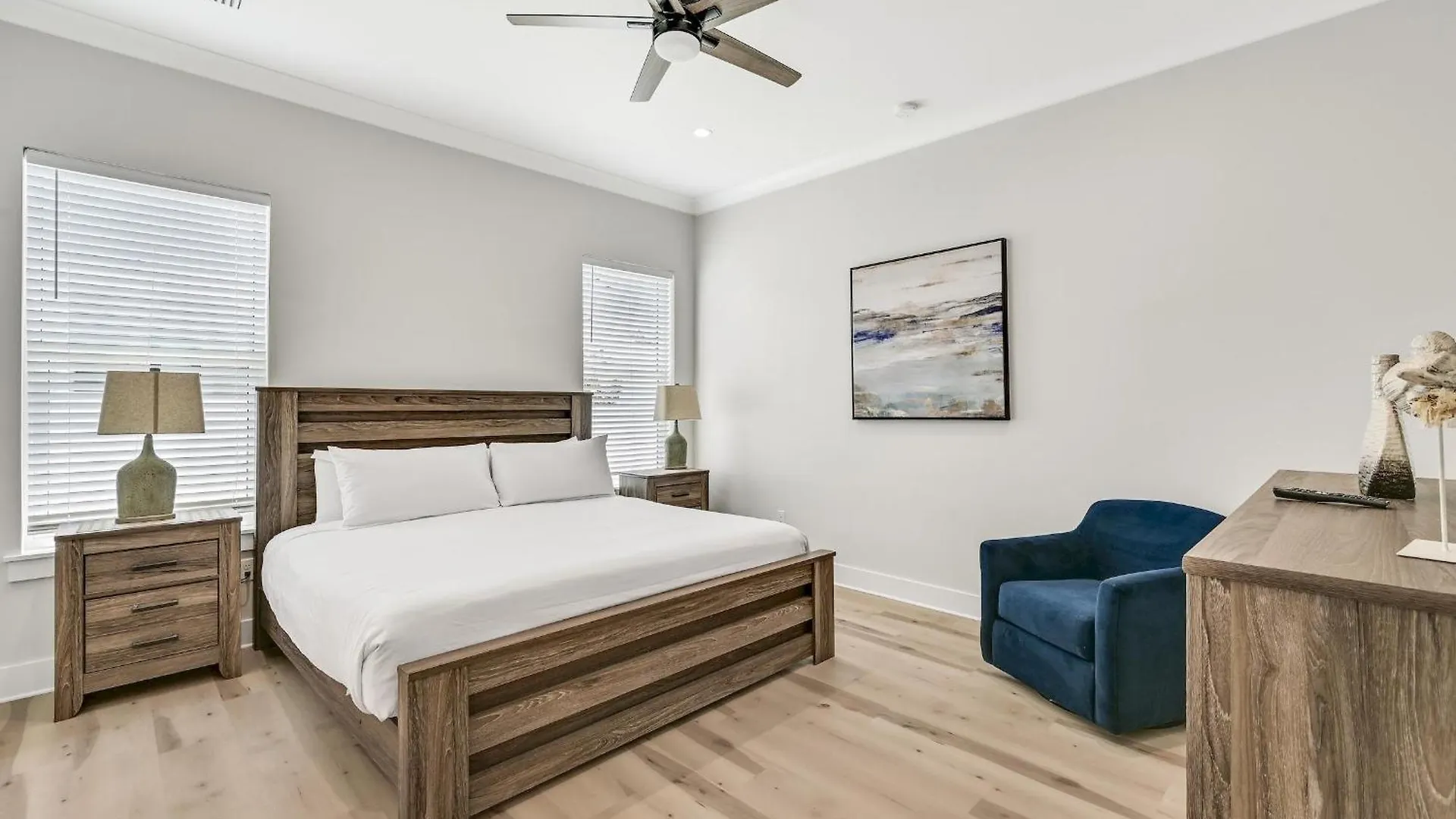 Holiday home Ahoy Matey - 58 St Francis Drive N Villa Destin United States
